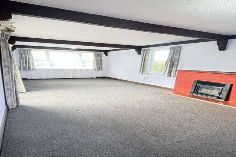 Photo of property in 9 Kuku Street, Piopio, 3912