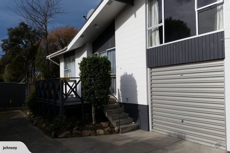 Photo of property in 24 Chilton Drive, Mairehau, Christchurch, 8052