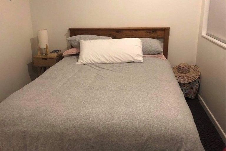 Photo of property in 17/37 Daniell Street, Newtown, Wellington, 6021