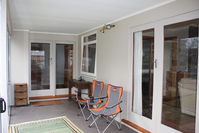 Photo of property in 118 Musselburgh Rise, Musselburgh, Dunedin, 9013