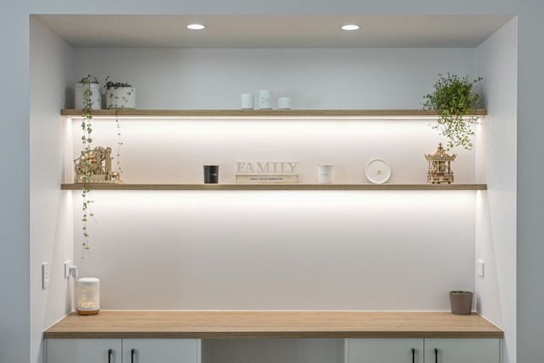 Photo of property in 607 Lyndhurst Road, Frimley, Hastings, 4120