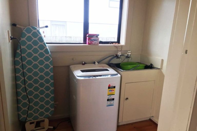 Photo of property in 1/9 Geraldine Street, Edgeware, Christchurch, 8013