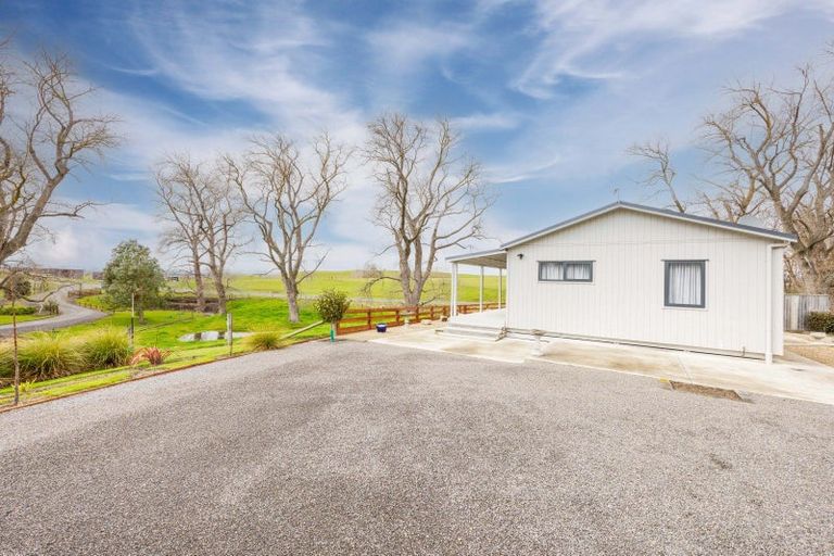 Photo of property in 476 Hatuma Road, Waipukurau, 4281