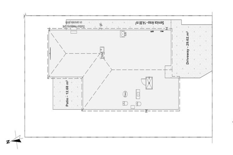 Photo of property in 24 Cunningham Street, Rangiora, 7400
