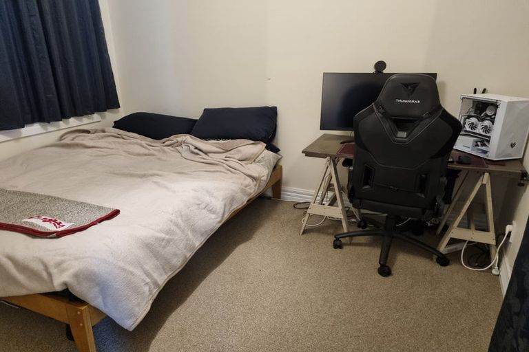 Photo of property in Columbia Apartments, 10/32u Cuba Street, Te Aro, Wellington, 6011