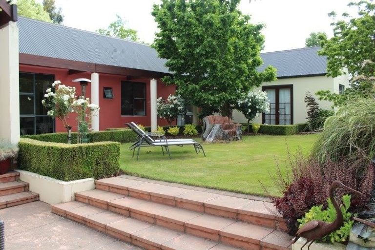 Photo of property in 9 Catherwood Avenue, Allenton, Ashburton, 7700