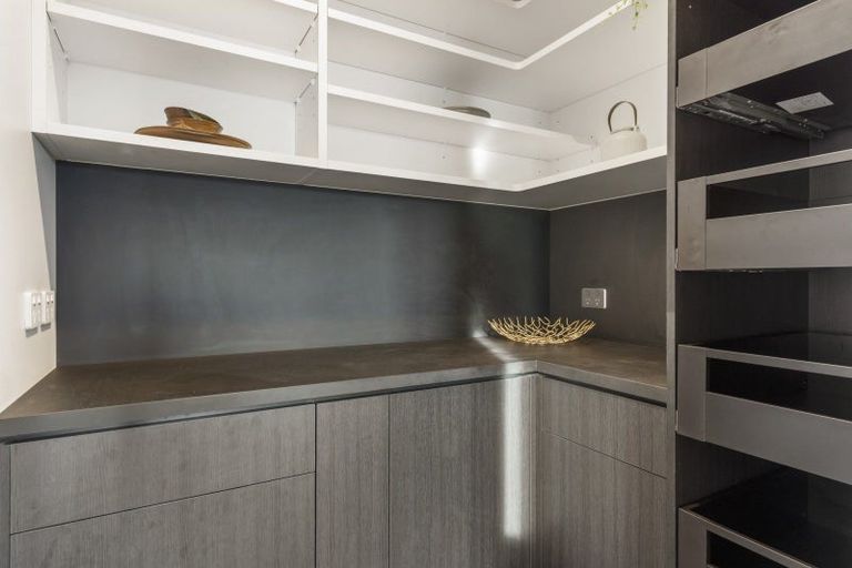 Photo of property in 357b Oceanbeach Road, Mount Maunganui, 3116