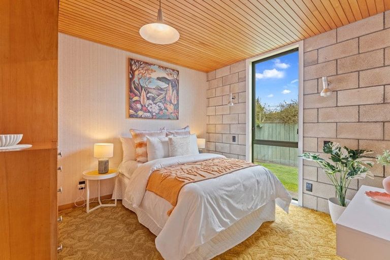 Photo of property in 55b Jellicoe Street, Whanganui East, Whanganui, 4500