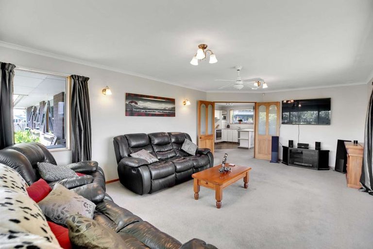 Photo of property in 9 Matthews Street, Kaiapoi, 7630