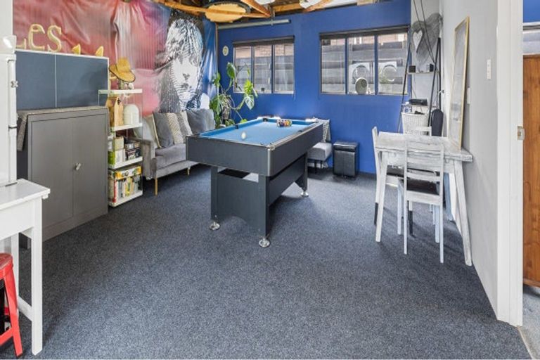 Photo of property in 8 Kings Court, Roslyn, Palmerston North, 4414