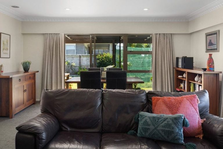 Photo of property in 412 Seaforth Road, Bowentown, Katikati, 3177