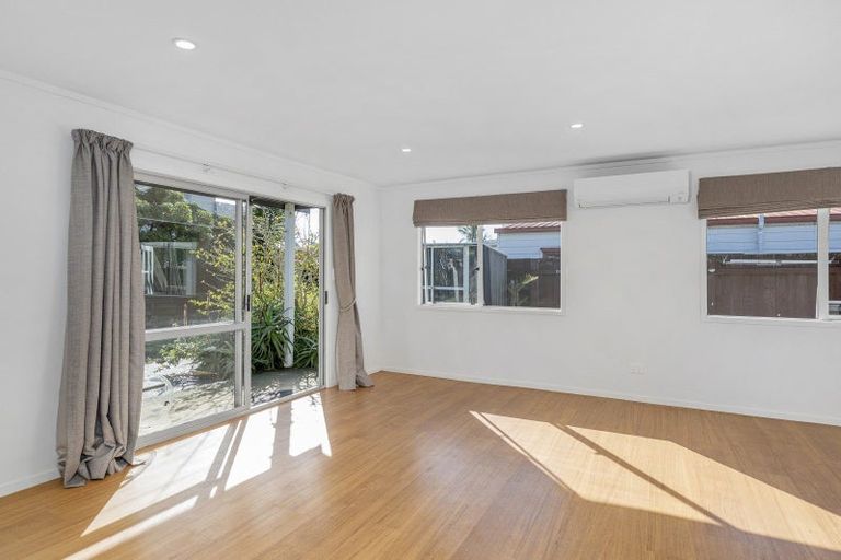 Photo of property in 179 Cook Drive, Whitianga, 3510