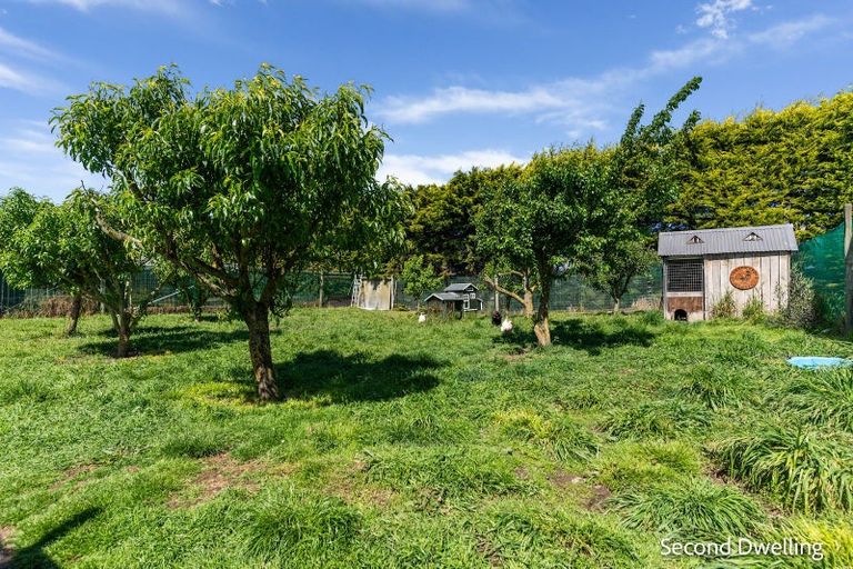 Photo of property in 4/469 Maddisons Road, Rolleston, Christchurch, 7675