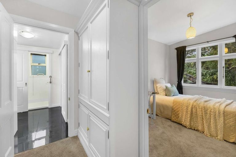 Photo of property in 28 Ward Road, Cheviot, 7310