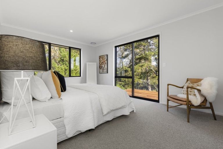 Photo of property in 60 French Pass Road, Cambridge, 3496