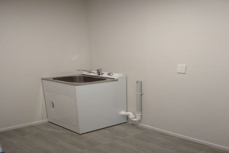 Photo of property in 20/109u Westchester Drive, Churton Park, Wellington, 6037