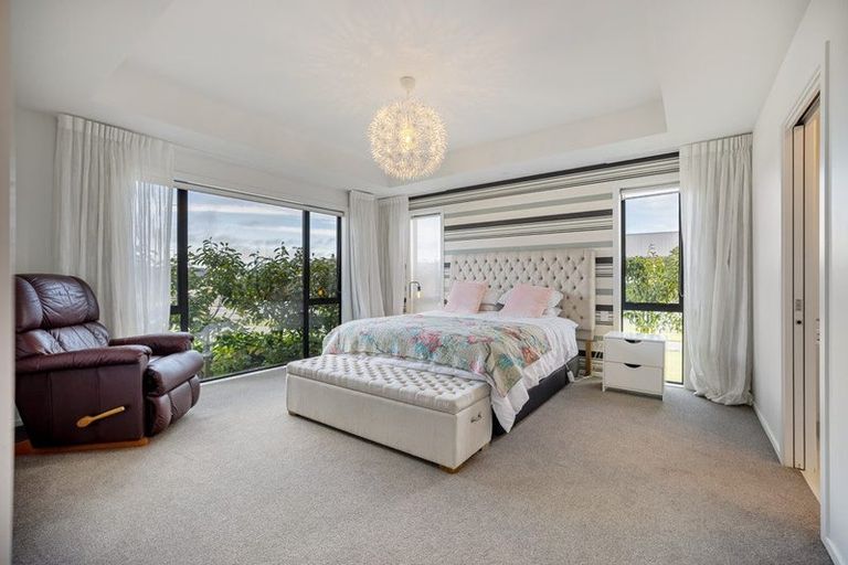 Photo of property in 99 Aviemore Drive, Marshland, Christchurch, 8083