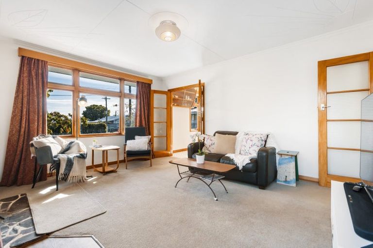 Photo of property in 30 Donegal Street, Cromwell, 9310