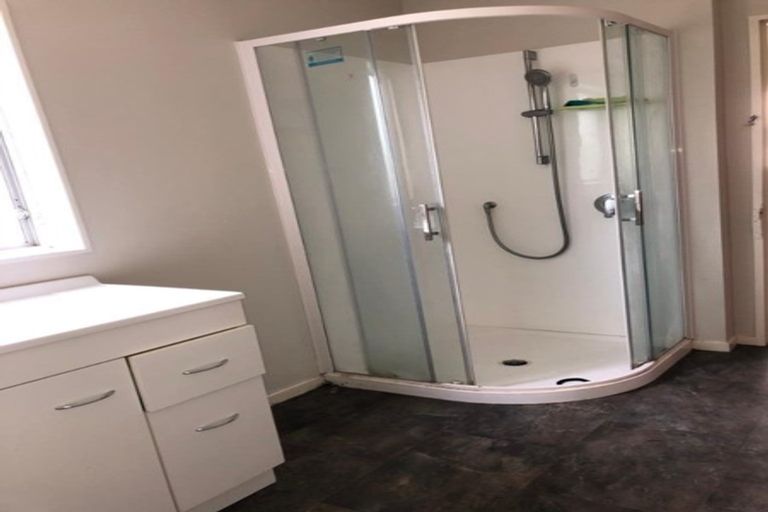 Photo of property in 84u3 Rintoul Street, Newtown, Wellington, 6021