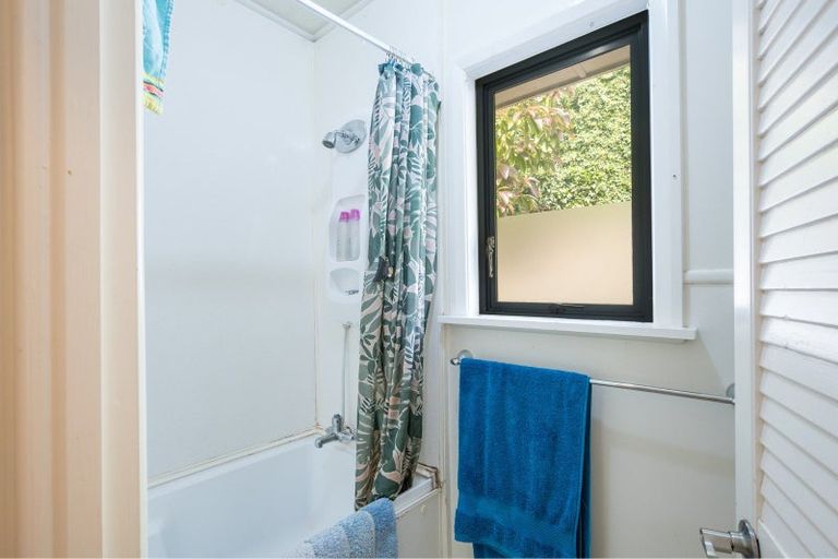 Photo of property in 27 Jenner Road, Toi Toi, Nelson, 7010