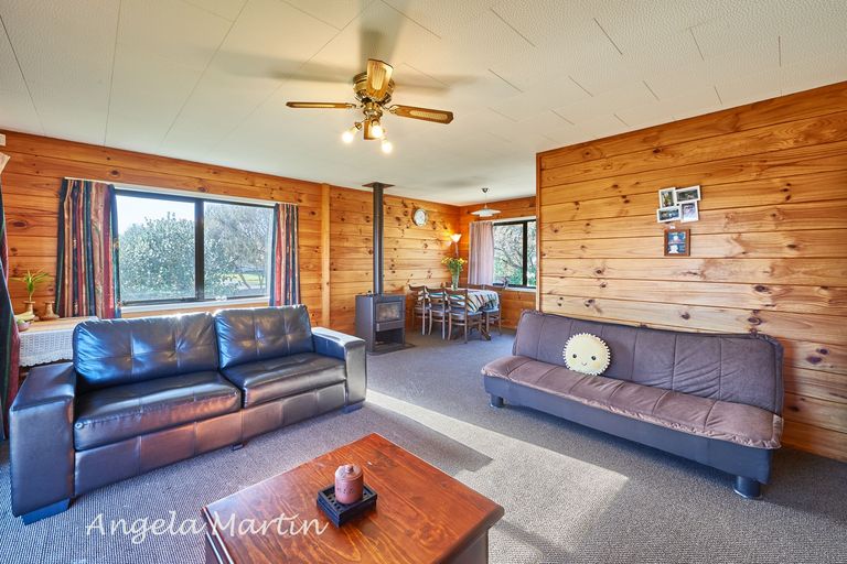 Photo of property in 20 Mercury Street, Milson, Palmerston North, 4414