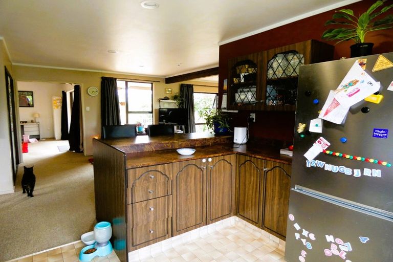 Photo of property in 1 State Highway 67, Westport, 7891