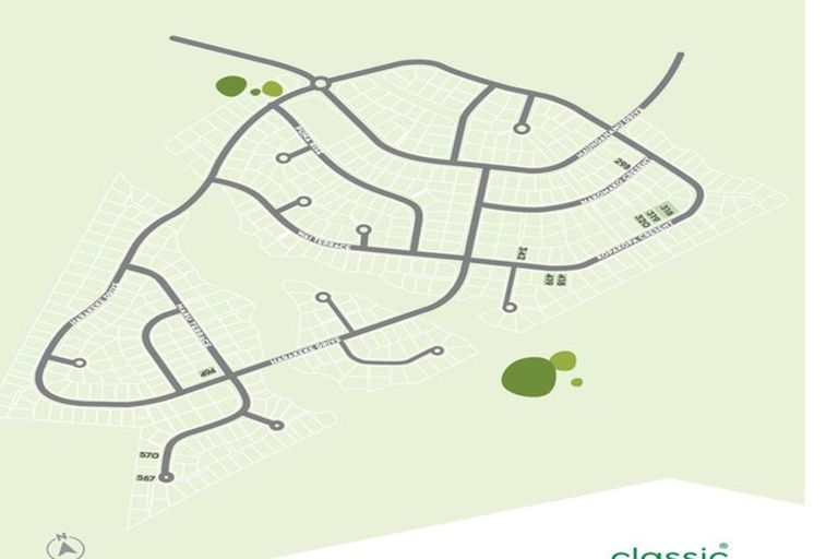 Photo of property in 85 Kopakopa Crescent, Wharewaka, 3330