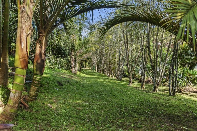 Photo of property in 6388a South Road, Pungarehu, 4685