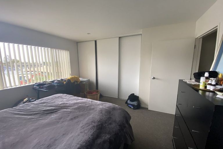Photo of property in 34e Arawa Street, New Lynn, Auckland, 0600