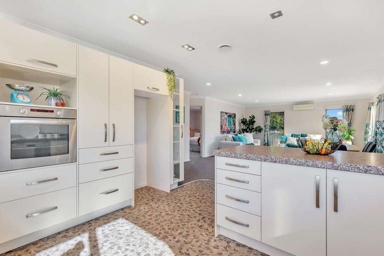 Photo of property in 13a Beach Street, Whakatane, 3120