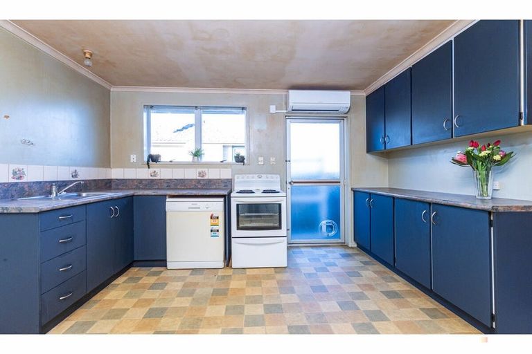 Photo of property in 9b Wilkin Street, Temuka, 7920