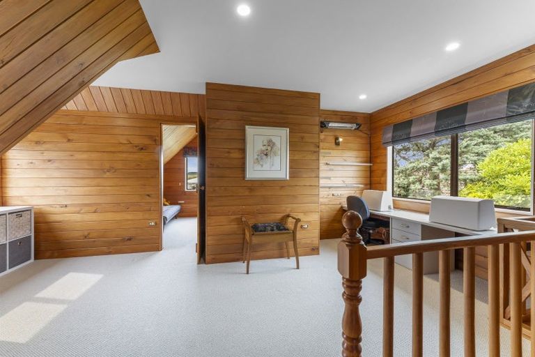 Photo of property in 76 Grace Street, Sanson, 4817