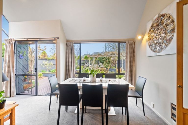 Photo of property in 227 Maidstone Road, Avonhead, Christchurch, 8042