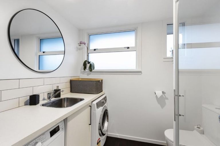 Photo of property in 9 Manuka Street, Mairehau, Christchurch, 8013