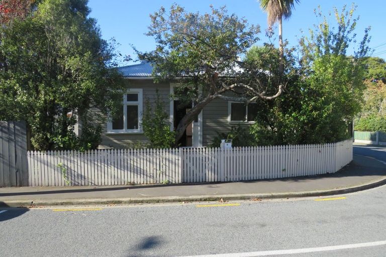 Photo of property in 4 Buccleugh Street, North East Valley, Dunedin, 9010