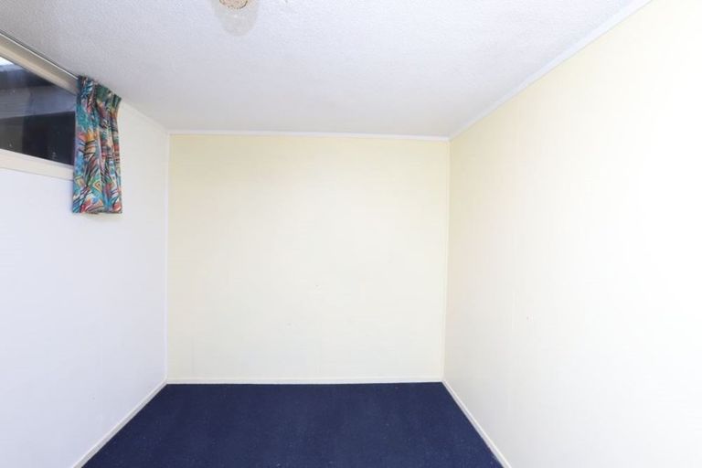 Photo of property in 2 Casey Avenue, Fairfield, Hamilton, 3214