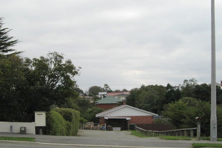Photo of property in 39 College Road, Parkside, Timaru, 7910