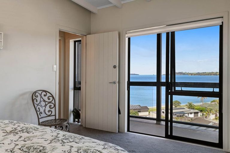 Photo of property in 44b Tamatea Drive, Snells Beach, 0920