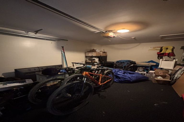 Photo of property in 1/22 Ledbury Road, Atawhai, Nelson, 7010