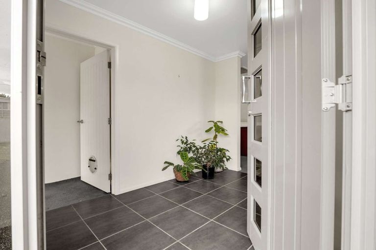 Photo of property in 283 Picquet Hill Road, Te Awamutu, 3800