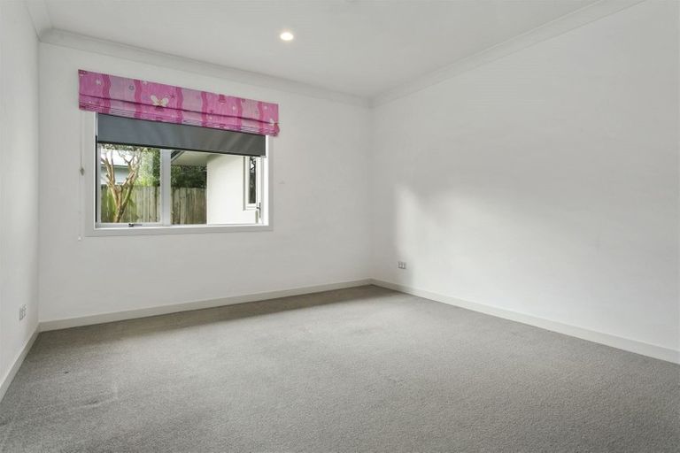 Photo of property in 25 Madison Street, Cambridge, 3434