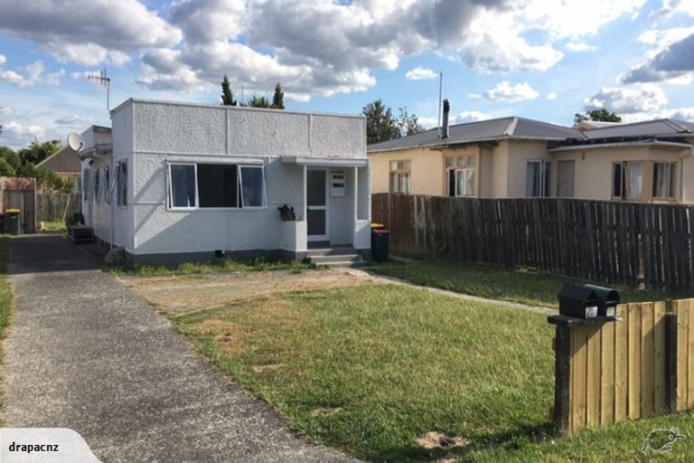 Photo of property in 25 Elizabeth Street, Victoria, Rotorua, 3010