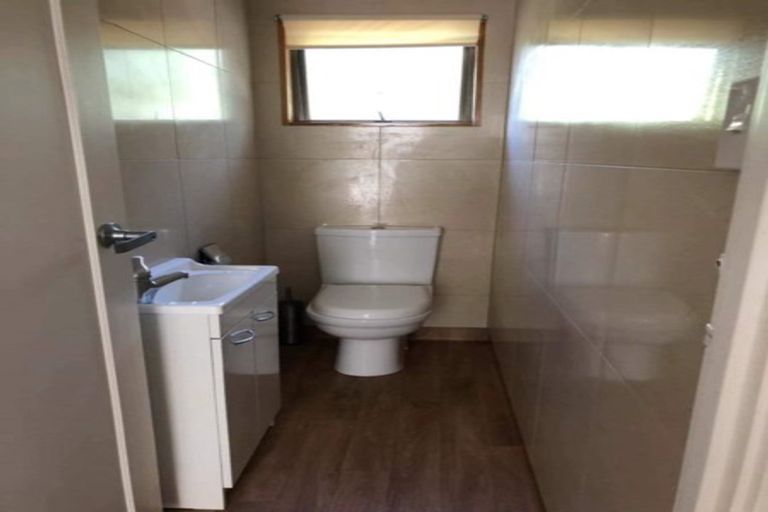 Photo of property in 36 Murvale Drive, Bucklands Beach, Auckland, 2014