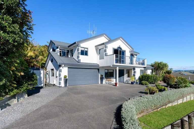 Photo of property in 39 Hallmark Rise, Bethlehem, Tauranga, 3110