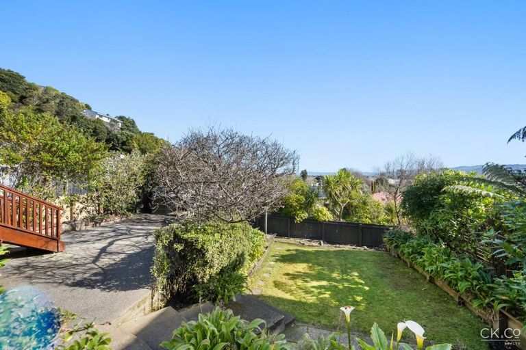 Photo of property in 38 Tilbury Street, Fairfield, Lower Hutt, 5011