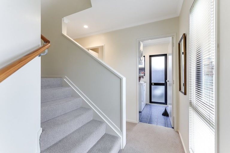 Photo of property in 432u1 Tristram Street, Whitiora, Hamilton, 3200