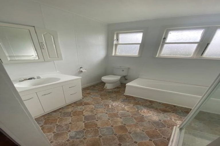 Photo of property in 1232 Taita Drive, Taita, Lower Hutt, 5011