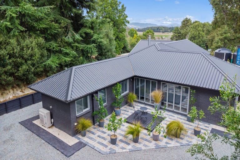 Photo of property in 63b State Highway 30, Tikitere, Rotorua, 3074