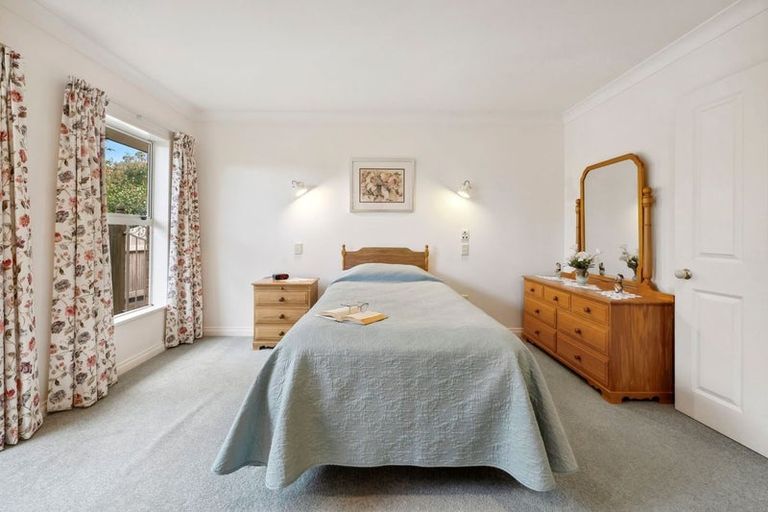 Photo of property in 3 Kildonan Place, Bethlehem, Tauranga, 3110