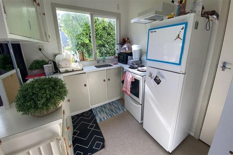 Photo of property in 35f1 Southgate Road, Southgate, Wellington, 6023